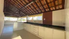 Foto 19 de Cobertura com 3 Quartos para alugar, 136m² em Sidil, Divinópolis