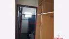 Foto 3 de Casa com 3 Quartos à venda, 310m² em Dos Casa, São Bernardo do Campo