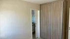 Foto 3 de Apartamento com 3 Quartos à venda, 89m² em Centro, Uberaba