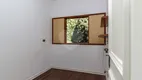 Foto 16 de Casa com 4 Quartos à venda, 273m² em Jardim Marajoara, São Paulo