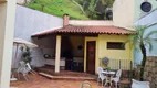 Foto 6 de Casa com 4 Quartos à venda, 400m² em Santa Rosa, Barra Mansa