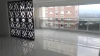 Foto 16 de Apartamento com 4 Quartos à venda, 194m² em Jardim Armênia, Mogi das Cruzes