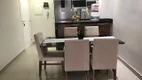 Foto 3 de Apartamento com 3 Quartos à venda, 75m² em Vila Castelo, São Paulo