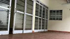 Foto 6 de Casa com 3 Quartos à venda, 230m² em Setor Sul, Goiânia