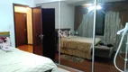 Foto 18 de Cobertura com 3 Quartos à venda, 322m² em Partenon, Porto Alegre