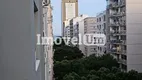 Foto 17 de Apartamento com 3 Quartos à venda, 148m² em Copacabana, Rio de Janeiro