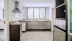 Foto 20 de Apartamento com 3 Quartos à venda, 373m² em Bela Vista, Porto Alegre