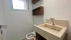 Foto 17 de Apartamento com 4 Quartos à venda, 187m² em Moema, São Paulo