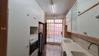 Foto 24 de Casa com 5 Quartos à venda, 396m² em Comiteco, Belo Horizonte