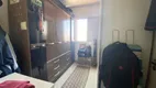 Foto 41 de Apartamento com 3 Quartos à venda, 70m² em Vila Carrão, São Paulo