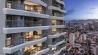 Foto 23 de Apartamento com 3 Quartos à venda, 120m² em Paraíso, São Paulo