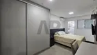 Foto 16 de Apartamento com 2 Quartos à venda, 75m² em Vila Nova, Itu