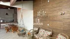 Foto 18 de Casa de Condomínio com 5 Quartos à venda, 280m² em Costa E Silva, Porto Velho