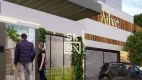 Foto 27 de Apartamento com 3 Quartos à venda, 83m² em Santa Mônica, Uberlândia