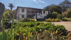 Foto 100 de Fazenda/Sítio com 7 Quartos à venda, 1391707m² em Caracois de Cima, Esmeraldas