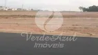 Foto 6 de Lote/Terreno à venda, 150m² em Vila Verde, Indaiatuba