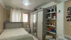 Foto 9 de Sobrado com 9 Quartos à venda, 580m² em Guabirotuba, Curitiba