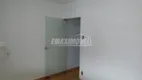 Foto 6 de  com 3 Quartos à venda, 108m² em Vila Assis, Sorocaba