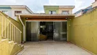 Foto 49 de Sobrado com 3 Quartos à venda, 242m² em Utinga, Santo André