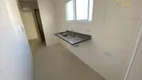 Foto 12 de Apartamento com 2 Quartos à venda, 71m² em Vila Caicara, Praia Grande