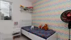 Foto 9 de Apartamento com 3 Quartos à venda, 64m² em Jardim Das Palmas, São Paulo