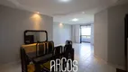 Foto 4 de Apartamento com 4 Quartos à venda, 170m² em Farolândia, Aracaju