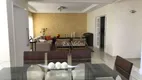 Foto 9 de Casa de Condomínio com 4 Quartos à venda, 400m² em Condominio Porto Atibaia, Atibaia
