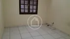 Foto 15 de Casa com 5 Quartos à venda, 183m² em Parque Dom João VI, Nova Friburgo