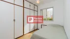 Foto 11 de Apartamento com 3 Quartos à venda, 109m² em Vila Sofia, São Paulo
