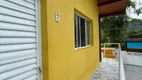 Foto 9 de Casa com 2 Quartos à venda, 47m² em Camburi, São Sebastião