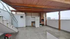 Foto 17 de Apartamento com 2 Quartos à venda, 65m² em Jardim Bela Vista, Santo André