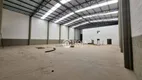 Foto 12 de Galpão/Depósito/Armazém para alugar, 750m² em Jardim Santa Rita de Cassia, Santa Bárbara D'Oeste