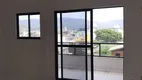 Foto 8 de Apartamento com 2 Quartos à venda, 77m² em Bombas, Bombinhas