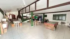 Foto 7 de Casa com 3 Quartos à venda, 200m² em Santa Terezinha, Gaspar