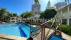 Foto 63 de Apartamento com 3 Quartos à venda, 109m² em De Lourdes, Fortaleza
