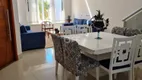 Foto 4 de Casa de Condomínio com 3 Quartos à venda, 209m² em Joao Aranha, Paulínia