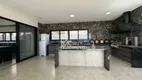 Foto 11 de Casa de Condomínio com 3 Quartos à venda, 390m² em Portal dos Bandeirantes Salto, Salto