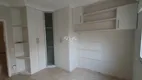 Foto 4 de Casa de Condomínio com 3 Quartos para alugar, 350m² em Jardim Theodora, Itu