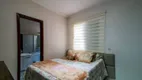 Foto 4 de Cobertura com 2 Quartos à venda, 100m² em Vila Alto de Santo Andre, Santo André