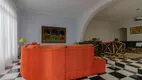 Foto 5 de Sobrado com 3 Quartos à venda, 241m² em Vila Scarpelli, Santo André