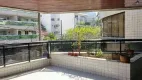 Foto 10 de Apartamento com 3 Quartos à venda, 103m² em Recreio Dos Bandeirantes, Rio de Janeiro