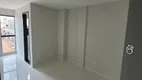 Foto 13 de Casa de Condomínio com 3 Quartos à venda, 80m² em Nova Parnamirim, Parnamirim