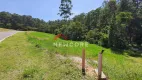 Foto 9 de Lote/Terreno à venda, 500m² em Pitas, Cotia