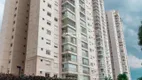 Foto 50 de Apartamento com 3 Quartos à venda, 89m² em Imirim, São Paulo