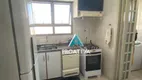 Foto 2 de Apartamento com 2 Quartos à venda, 65m² em Vila Baeta Neves, São Bernardo do Campo