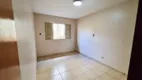 Foto 14 de Casa com 3 Quartos à venda, 441m² em Cidade Jardim, Goiânia