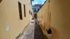 Foto 16 de Casa com 2 Quartos à venda, 80m² em Village de Rio das Ostras, Rio das Ostras