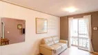 Foto 2 de Apartamento com 1 Quarto à venda, 50m² em Mirandópolis, São Paulo