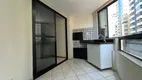 Foto 3 de Apartamento com 2 Quartos à venda, 98m² em Meia Praia, Itapema