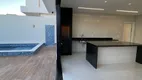 Foto 48 de Casa de Condomínio com 4 Quartos à venda, 216m² em Condominio Primor das Torres, Cuiabá